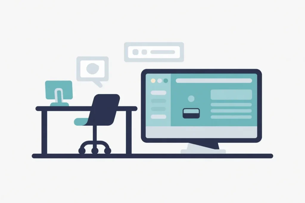 图片[1]-useState和useReducer有什么区别？-速码派