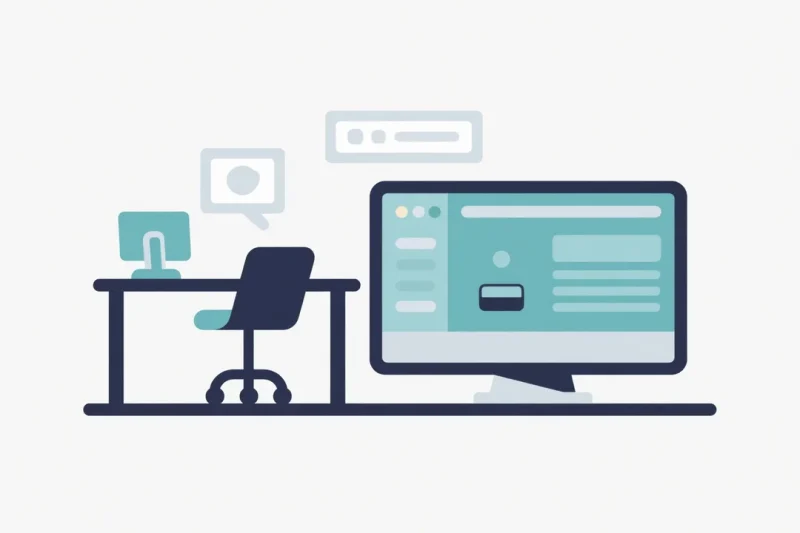 useState和useReducer有什么区别？-速码派