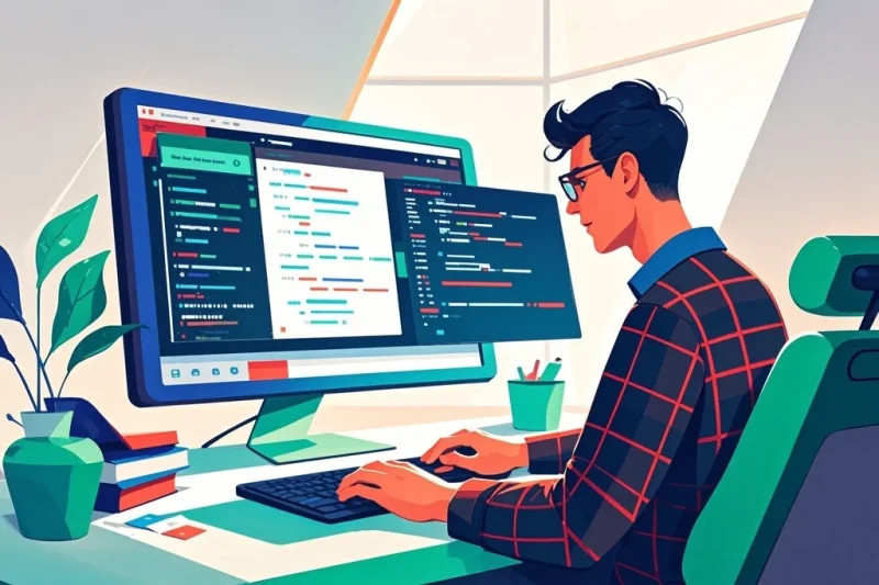 什么是闭包？有什么应用场景？-速码派