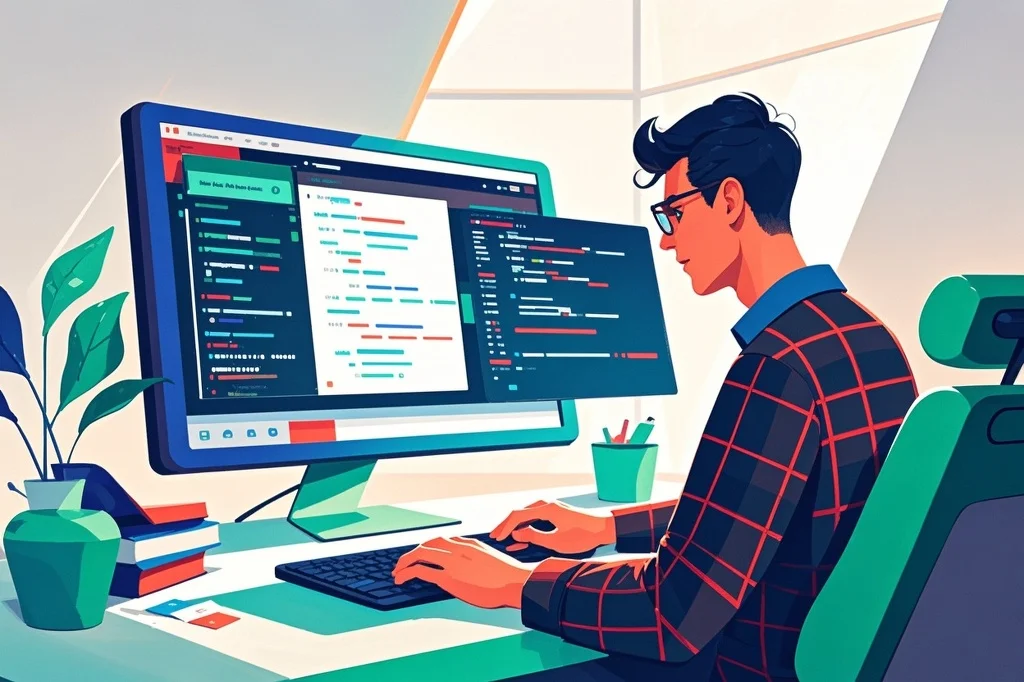 什么是闭包？有什么应用场景？-速码派