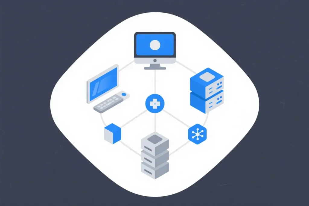 图片[1]-如何自定义Hook？-速码派