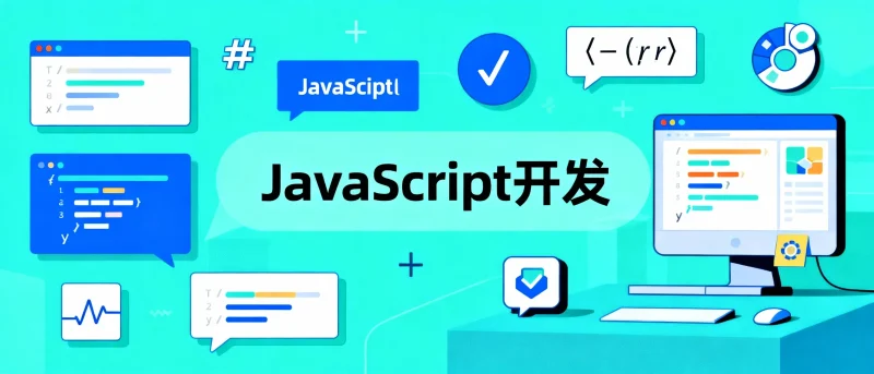 let、const、var的区别？-速码派