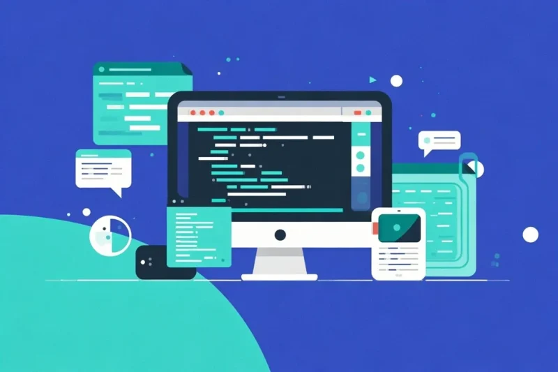 如何顺序执行多个异步操作？-速码派