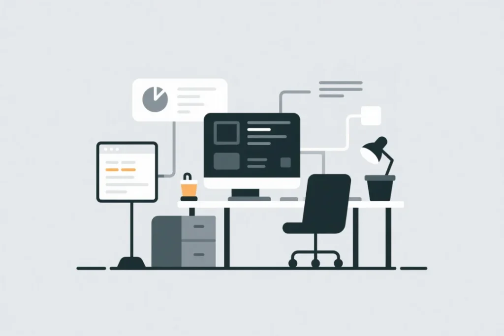 图片[1]-浏览器缓存机制是什么？-速码派