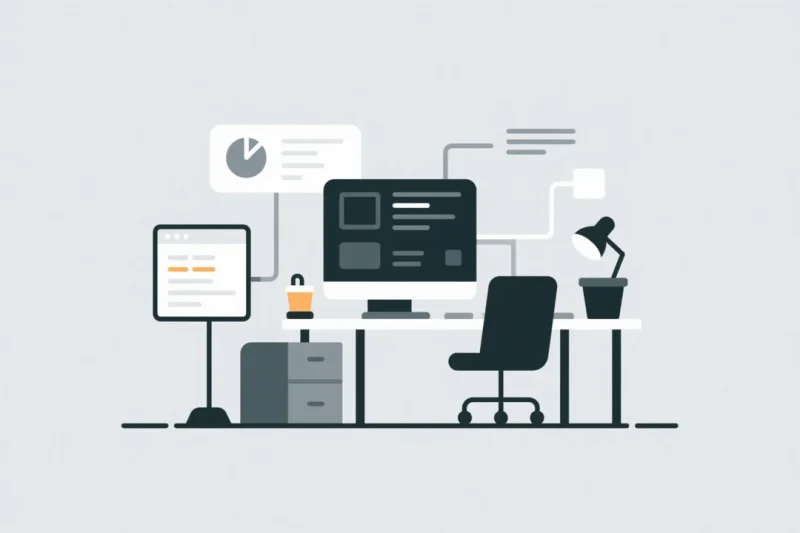 浏览器缓存机制是什么？-速码派