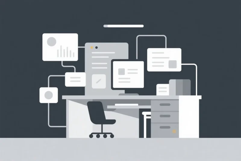 如何实现复制到剪贴板？-速码派