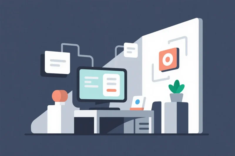 什么是Service Worker？-速码派