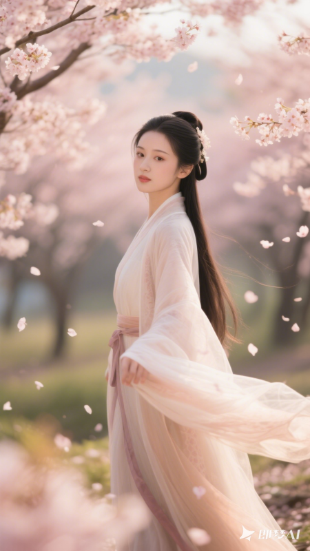 测试商品-速码派